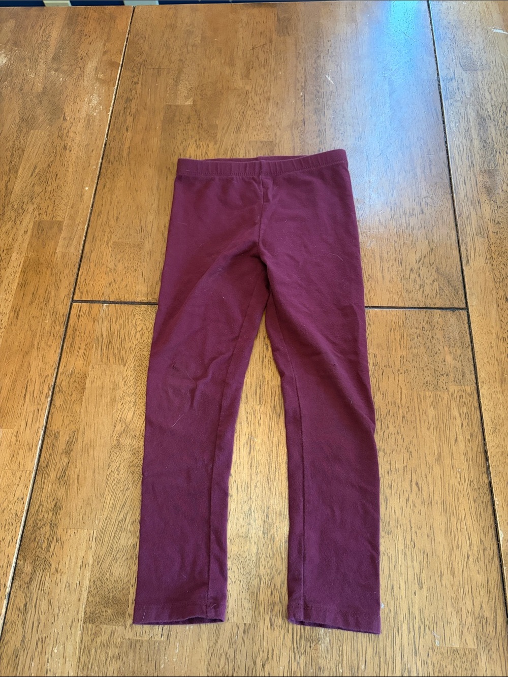 Size 4T bundle - Picture 7 of 10